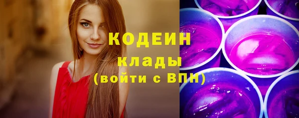 крисы Ладушкин