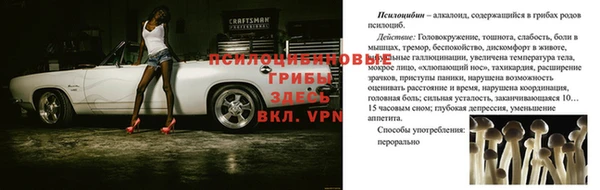спайс Краснотурьинск