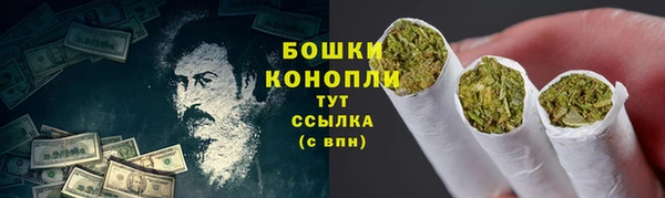 крисы Ладушкин