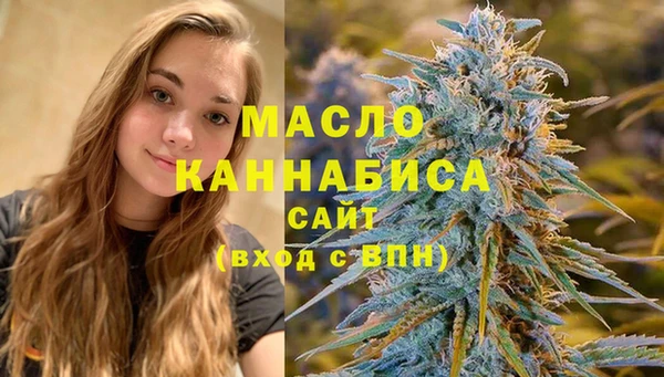 a pvp Надым